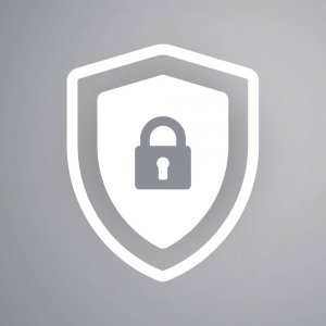 IT-Sicherheitstest