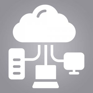 Cloud Hosting