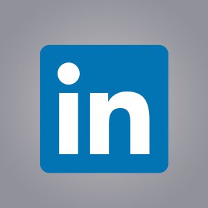 LinkedIn-Anzeigen Einrichtungsservice
