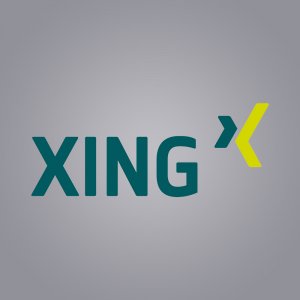 XING-Anzeigen Einrichtungsservice