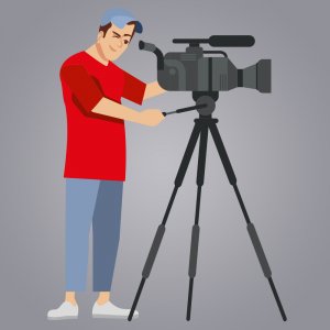 Unternehmensfilme