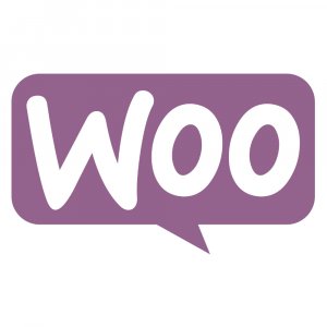 WooCommerce Hosting und Pflege